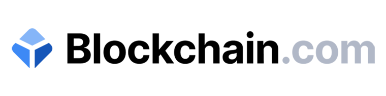 blockchain.com-logo