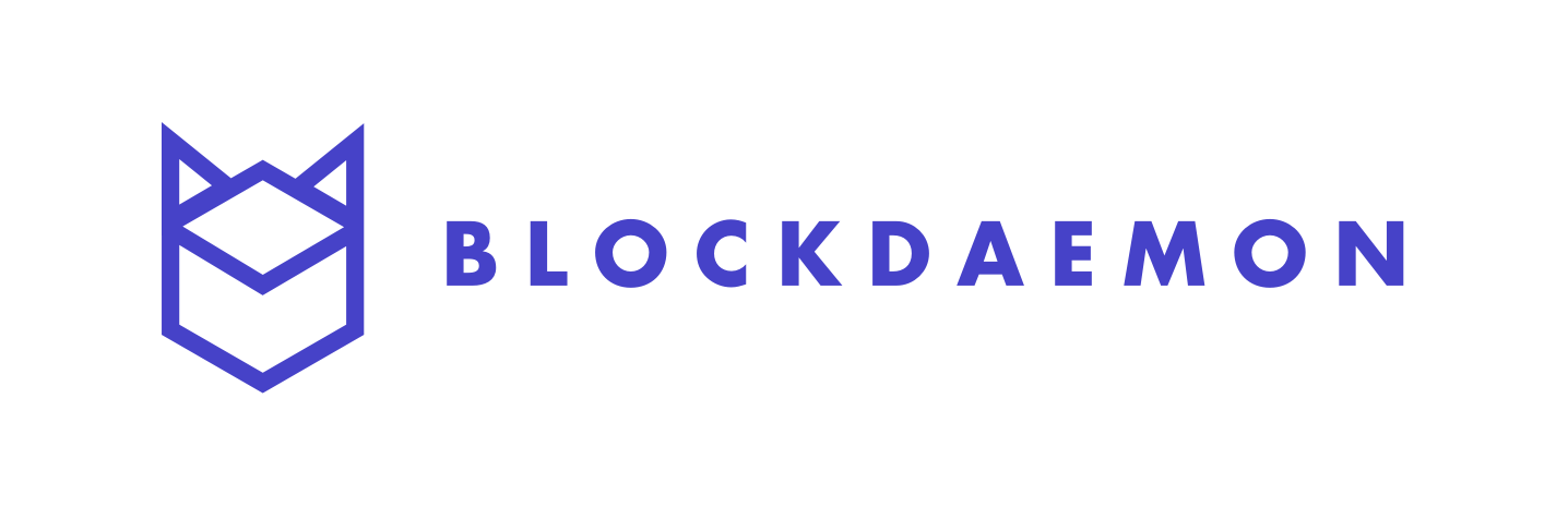 blockdaemon-logo