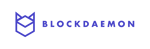 blockdaemon-logo