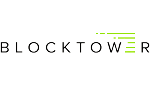 blocktower-logo