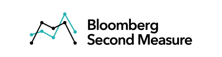 bloomberg-second-measure-logo