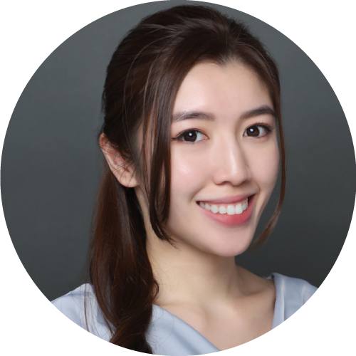 bonnie-yung-informa