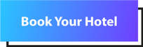 book-hotel-button
