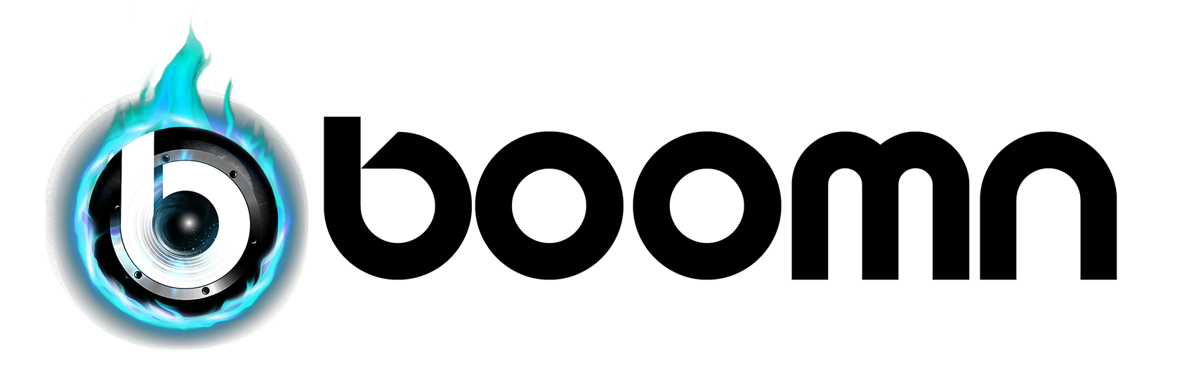 boomn.io-logo