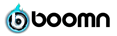 boomn.io-logo
