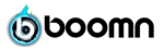 boomn.io-logo
