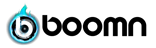 boomn.io-logo