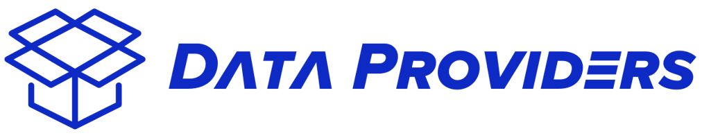 box-providers