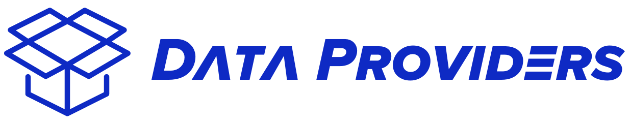 box-providers