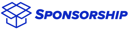 box-sponsorship