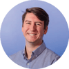 bradley-saacks-business-insider