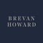 brevan2