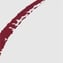 bridgewater_associates_logo