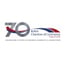 british_chamber_of_commerce_singapore_logo