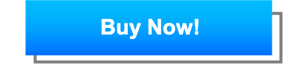 buy-now-2
