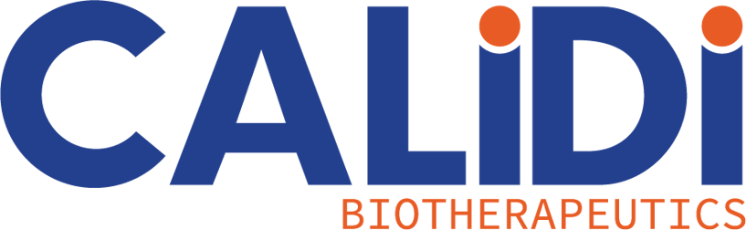 calidi