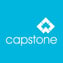 capstone
