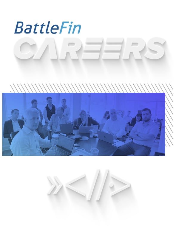 careers