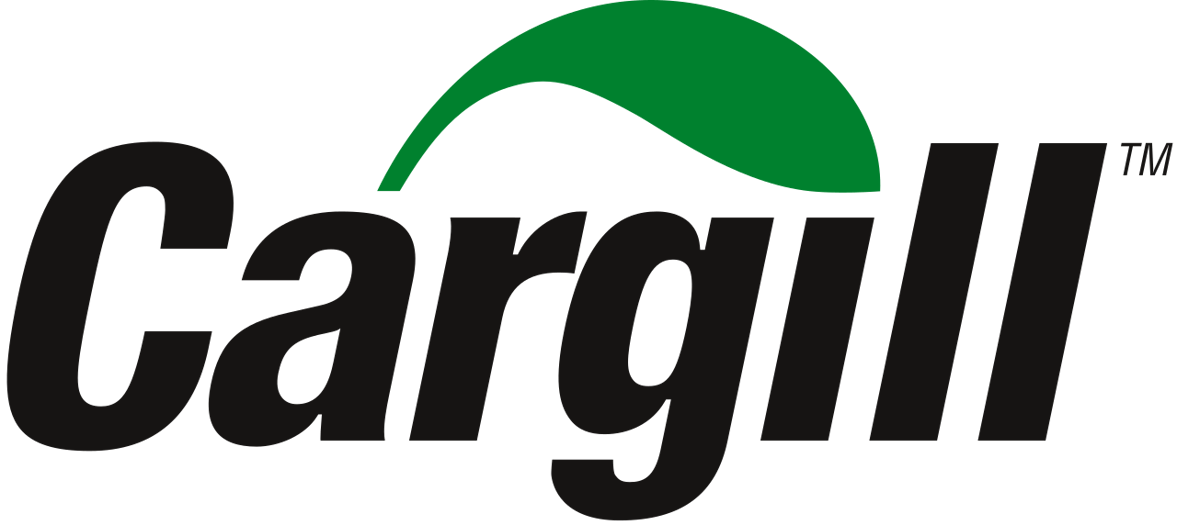 cargill-logo