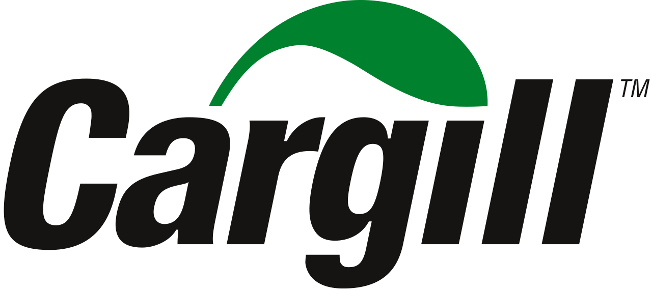 cargill-logo