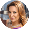 carole-crist-headshot