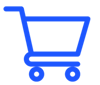 cart