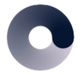cc_logo_large_transparent