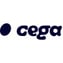 cega_fi_logo
