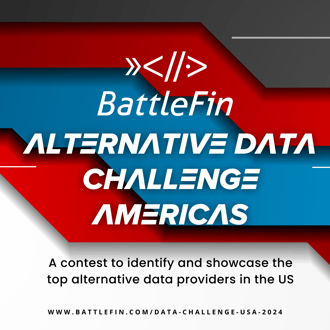 challenge Americas