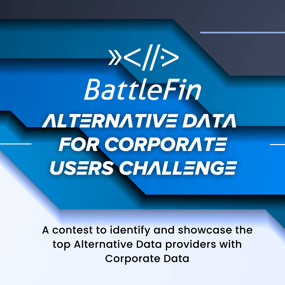 challenge corporate