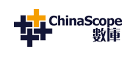 chinescop