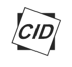 cid-logo
