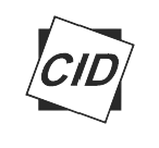 cid-logo-removebg-preview