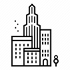 cityicon