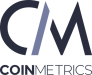 cm-dark-combination