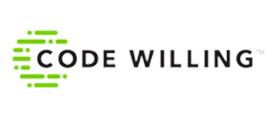 codewilling-1