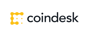 coindesk