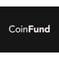 coinfund_logo