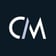 coinmetrics_2