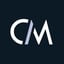 coinmetrics_2