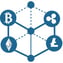 coinroutes