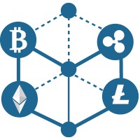 coinroutes