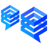 connect-150x150