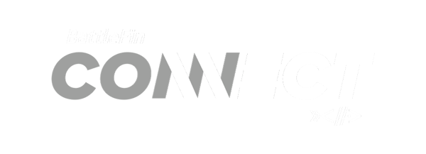 connect-logo-white