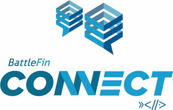 connectlogo_