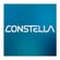constella_capital_logo