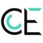 consumeredge_logo