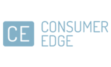 consumersized