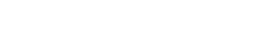 context-365-logo-white