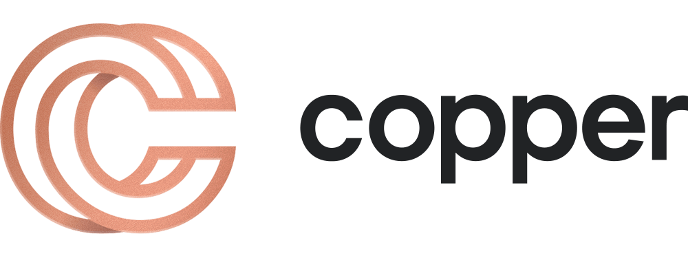 copper-logo